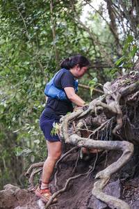 BIB: 
                            <button type="button" onclick="openModal(28101797)" class="btn btn-primary btn-sm float-right btn-popup" data-toggle="modal" data-target=".modal-high-quality">
                        <i class="fas fa-shopping-cart"></i> Add to Cart
                    </button>
                                            <button type="button" onclick="isThisMe(28101797, true)" class="btn btn-success btn-sm float-right btn-popup btn-isme hidden" data-toggle="tooltip" data-placement="bottom" title="นี่คือรูปของคุณใช่ไหม คลิกที่นี่เพื่อเอาเข้าอัลบั้ม">
                        <i class="fas fa-plus"></i> Add to album
                    </button>
                    <button type="button" onclick="isThisMe(28101797, false)" class="btn btn-warning btn-sm float-right btn-popup btn-isnotme hidden">
                        <i class="fas fa-ban"></i> Remove from album
                    </button>